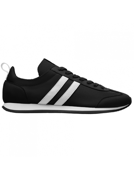 sneakers-nadal-roly-0201 nero-bianco.jpg
